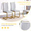 Ensemble de table et chaises-1273819354