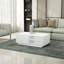 Sahvana Coffee Table