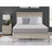 Terra Sleep Medium Mattress-108737426