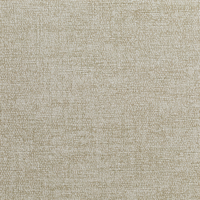 Wallpaper Roll, Wheat