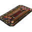 One-of-a-Kind 1'10x3'3 Area Rug