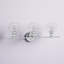 Éclairage pour meuble-lavabo en verre Drinkard-1940669375-1940669374-2002576894