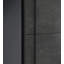 Debarr 4 Door Manufactured Wood Wardrobe-114011905-59390036
