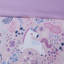 Ensemble de housse de couette licorne en coton Lola-117886988-72573149