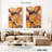 Yarlin Fruit Slices III-108395834
