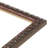 Ruvo Single Picture Frame-10007685-10007689