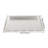 Stainless Steel Grill Plate