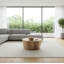 Table basse 29,53 po-1884965743-1884965737