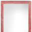 Cadre photo 11 po x 14 po-114034359-114034352