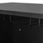 Buffet de 33,86 po de largeur-1155642991