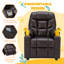 Fauteuil inclinable pour enfants Bartruff-1215148070