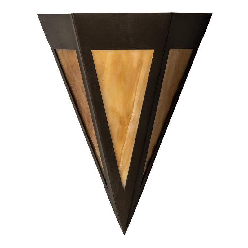 Plafonnier encastré 1 lumières Infinity