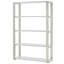Kenyon 40-Inch Shelf/Shelving Unit Shelves-1921310655