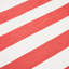 Brezhane St. Tropez Napkins - Stripes - 19" x 19"-661147222