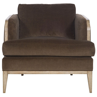 Chaise Cass