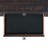 Morristown Coffee Table