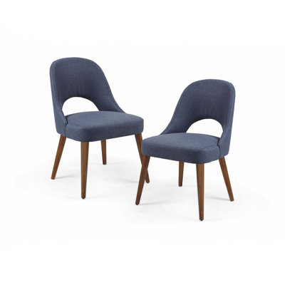 Chaise de salle à manger