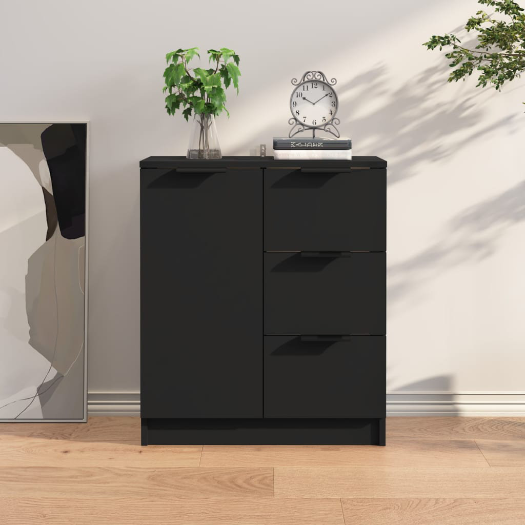 Sideboard Jarielis