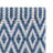 Stansfield Performance Geometric Rug-573505798