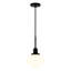 Luminaire suspendu simple à 1 lumière Chareen-472636257-472636259
