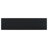 Modern Rustic Console Table-88368492
