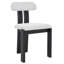 Chaise Thalle-2104163848-2104163851