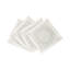 Square Napkins
