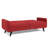 Upholstered 80.5'' Sofa-6583706
