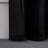 Room Darkening Curtain Pair-1189211268-1189211388