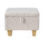 49cm Wide Rectangle Standard Ottoman-2099646563-2099646565