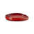 Cerise