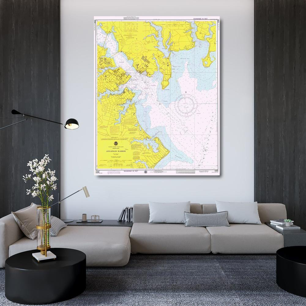 Online Home Store for Furniture, Decor, Outdoors & More