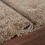 Tapis tissé à la machine Hanzo-2136305933