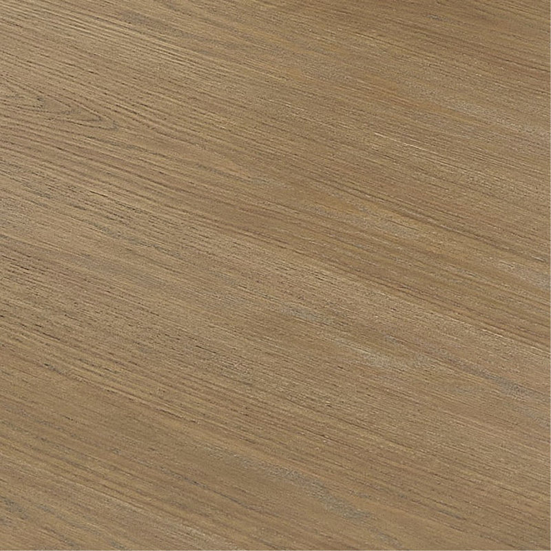 Table de salle à manger Darla