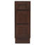 Base de meuble-lavabo simple Hibbard seulement-96096656-28213490
