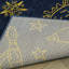 Tapis Palou Rocket Ship-1049547744-987130542