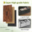 160 cm W Chest of 8 Drawers-1267991014