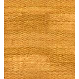 Organic Sisal Wallpaper Roll