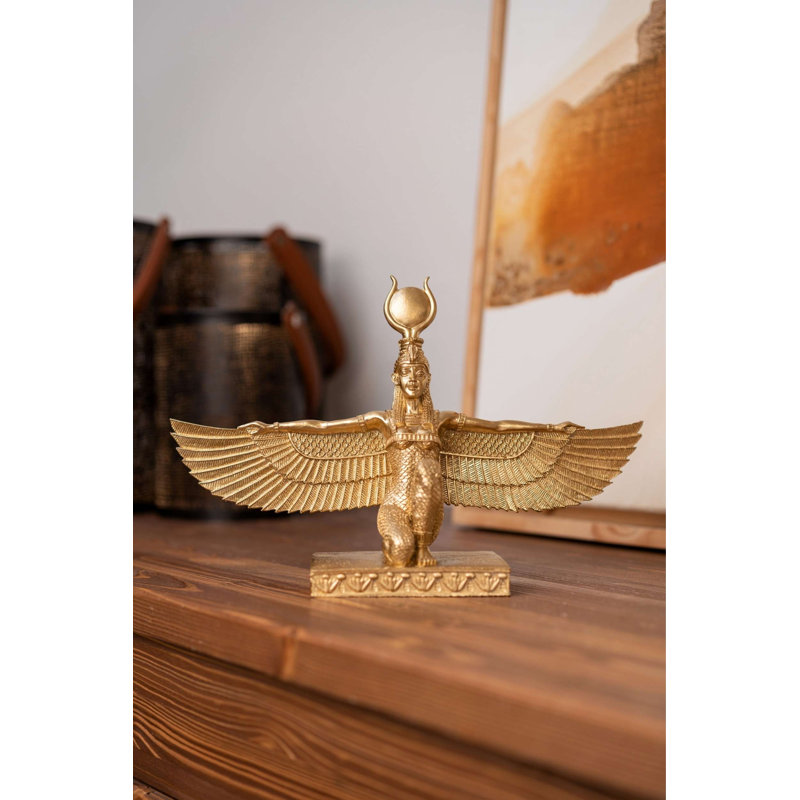 Shortridge People Figurines & Sculptures