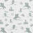 Wrangler Printed Bonus Sheet Set-118699098-118699097