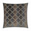 Vendura Pillow Cover & Insert-33066520-114598650