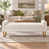 Beige est en rupture de stock