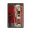 Porto Maurizio, Italy-958941104-958941112-958941088