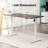  Height Adjustable Standing Desk Plus-430754937-430754933