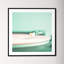 Analogue by Caroline Mint-1186745655-1186745660