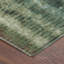 Tapis de qualité supérieure lavable à la machine Mayfield-1279626982-1279626983