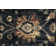 Raine Oriental Area Rug