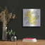 «Cut Lemons II» par Chris Paschke-1037268717