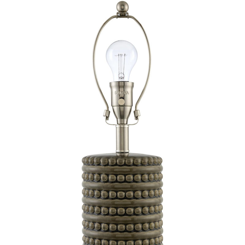 Filex Table Lamp