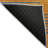 Machine Washable Indoor/Outdoor Chayden ACN1017 Orange Rug-109480293